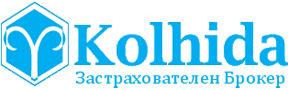 Kolhida